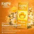 INR 299,  Gentle Perfume For Kids By Kawaai Cosmetics