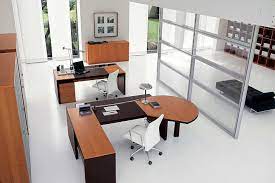 Kurnool, Offices, INR 64000000,  4000 Sq. Feet,  SALE OF COMMERICAL PROPERTY WITH CO WORKING SPACE AT HITECHCITY