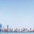 Buy Car Insurance Online UAE - Colemont