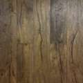 Natural Wood Flooring To Elevate Your Space