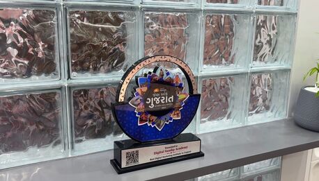 Ahmedabad, Education, What Is Digital Marketing?