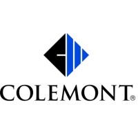 Abu Dhabi, Financial, Buy House Insurance UAE &ndash; Colemont