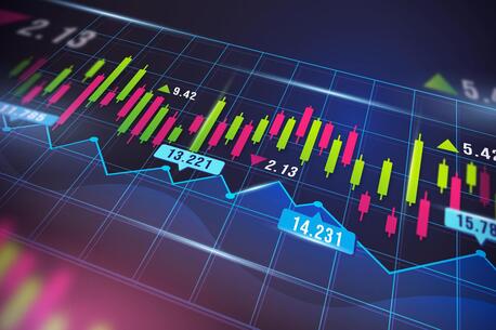 Mumbai, Financial, Daily Stock Market Tips For Regular Market Observation