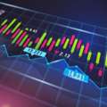 Daily Stock Market Tips For Regular Market Observation
