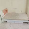 BHD 40/year,  Bed Space