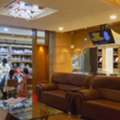 INR 62500000,  1135 Sq. Feet,  SALE OF COMMERICAL PROPERTY WITH BRANDED JEWELLERY AND DIAMONDS SHOWROOM TENANTS