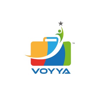 Pune, Travel, Travel Agency Near Me