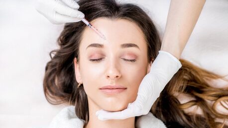New York, Health, Botox Near Me NYC