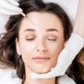 Botox Near Me NYC