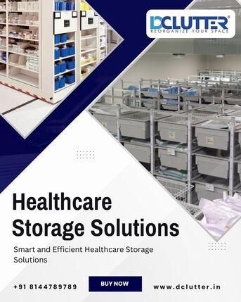Chennai, Health & Beauty Items, Best Medical Supply Storage Cabinets