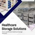 Best Medical Supply Storage Cabinets