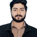 Data Entry,Documents Controller,Shift Lead,Supervisor