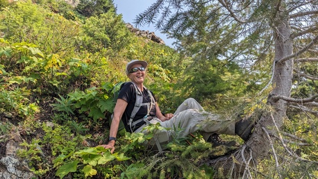 Vancouver, Health, The Sovereign Presence: Elite Clear Sky Center Meditation & Mindfulness