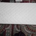 SAR 200,  Spring Mattress - Single