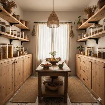 London, Interior Design, Need Expert Designers For Luxury Bespoke Kitchens In London?