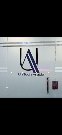 Riyadh, Jobs, UNITECH ARABIA URJENT REQ: