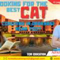 Looking For The Best CAT Coaching In Varanasi Near You?