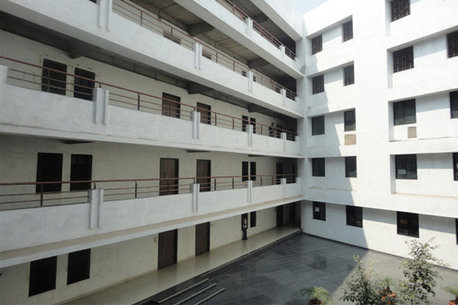 Kurnool, Offices, INR 95000000,  13000 Sq. Feet,  Sale Of Commercial Property With Hostel At KONDAPUR