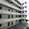 INR 95000000,  13000 Sq. Feet,  Sale Of Commercial Property With Hostel At KONDAPUR