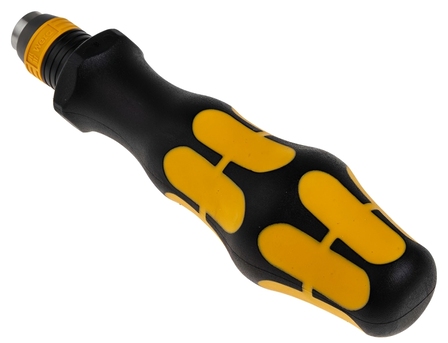 London, Electronics, GBP 20,  Shop Wera Bit Holder Screwdriver | Secure Grip | Bit Holder | EnrgTech