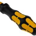 GBP 20,  Shop Wera Bit Holder Screwdriver | Secure Grip | Bit Holder | EnrgTech
