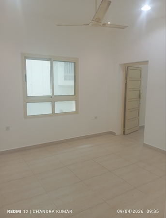 Tubli, Apartments, Flats, Houses & Villas, BHD 190/month,  1 BR,  1BHK Flat For Rent - With Ewa Cap BD40 In Tubli - Contact : 34304560