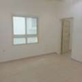 BHD 190/month,  1 BR,  1BHK Flat For Rent - With Ewa Cap BD40 In Tubli - Contact : 34304560