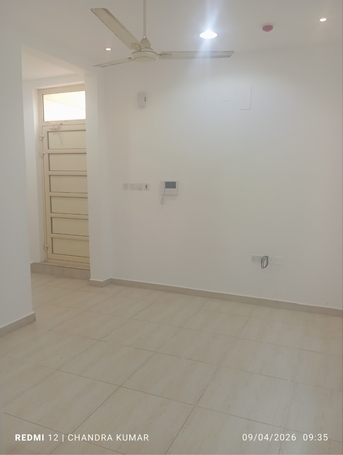 Tubli, Apartments, Flats, Houses & Villas, BHD 190/month,  1 BR,  1BHK Flat For Rent - With Ewa Cap BD40 In Tubli - Contact : 34304560