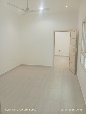 Tubli, Apartments, Flats, Houses & Villas, BHD 190/month,  1 BR,  1BHK Flat For Rent - With Ewa Cap BD40 In Tubli - Contact : 34304560