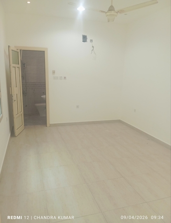 Tubli, Apartments, Flats, Houses & Villas, BHD 190/month,  1 BR,  1BHK Flat For Rent - With Ewa Cap BD40 In Tubli - Contact : 34304560