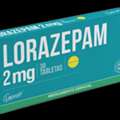 Lorazepam Tablets Purchase &ndash; Medication Information, Usage, And Safety Guidelines