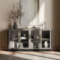 USD 402,  Buffet Cabinet | Belleze Furniture