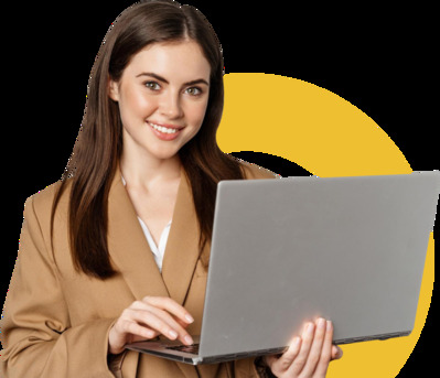 New York, Business, Expert Geometry Tutors Online | Kadlite Tutors For Success