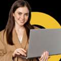 Expert Geometry Tutors Online | Kadlite Tutors For Success