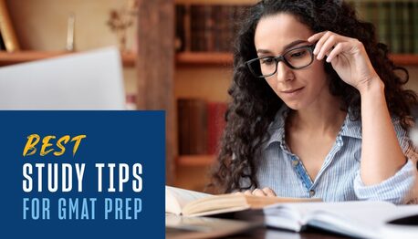 Dubai, Education, GMAT Prep Course Dubai | AI Tief Educational Institute