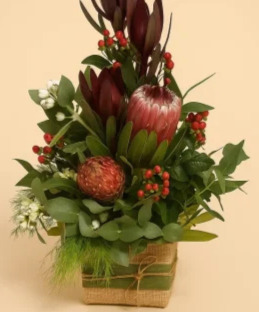 Brisbane, Farm & Garden, AUD 80,  Pimpama Florist For Fresh Flowers And Same-Day Delivery