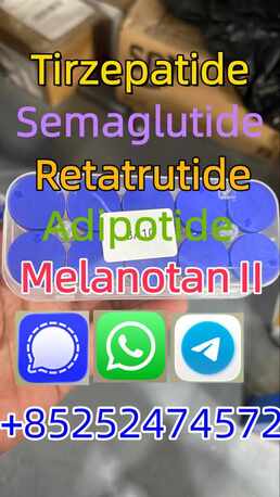 New York, Health & Beauty Items, USD 20,  High Purity Peptides Of Factory Direct Sale.