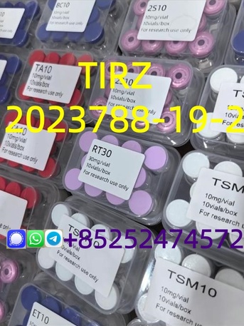 New York, Health & Beauty Items, USD 20,  High Purity Peptides Of Factory Direct Sale.