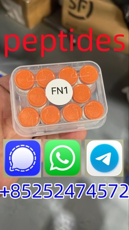 New York, Health & Beauty Items, USD 20,  High Purity Peptides Of Factory Direct Sale.