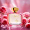INR 2499,  Buy Best Long-Lasting Perfumes For Women In India - Perfume9