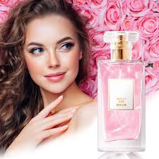 Mumbai, Health & Beauty Items, INR 2499,  Buy Best Long-Lasting Perfumes For Women In India - Perfume9