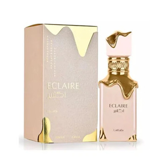 Mumbai, Health & Beauty Items, INR 2499,  Buy Best Long-Lasting Perfumes For Women In India - Perfume9