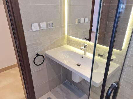 Fifth Settlement, Apartments, Flats, Houses & Villas, USD 1500/month,  Furnished,  2 BR,  200 Sq. Meter,  LUXURY APARTMNET RENT IN CAIRO FESTIVAL CITY