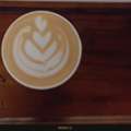 Barista Head Barista Supervisor