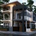 Best Construction Company In Hyderabad