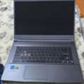 SAR 3000,  MSI I7 Gaming And Strong Laptop For Sell Very Less Use