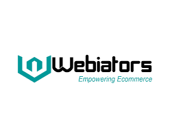 Indore, Web Design & Development, Webiators Product Labels Pro
