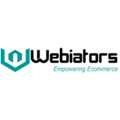 Webiators Product Labels Pro