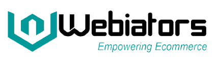 Indore, Web Design & Development, Webiators Product Labels Pro