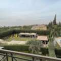 USD 1600/month,  Furnished,  2 BR,  200 Sq. Meter,  LUXURY APARTMENT RENT IN KATAMEYA HEIGHTS